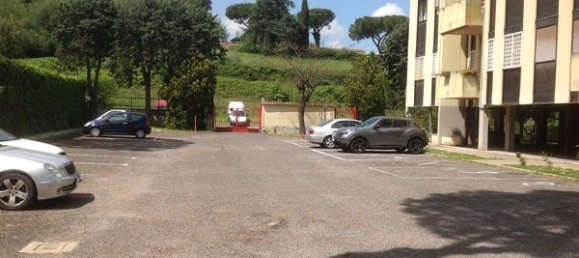 2 rooms Apartment in Rome, Italy No. 219907 5