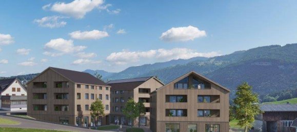 99m² Commercial property in Gofis, Austria No. 139648 4