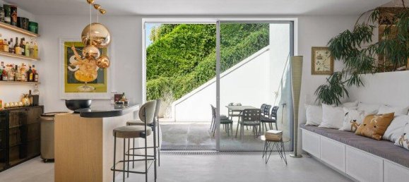 10 rooms House in Klosterneuburg, Austria No. 240212 13