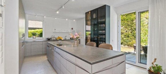 10 rooms House in Klosterneuburg, Austria No. 240212 9