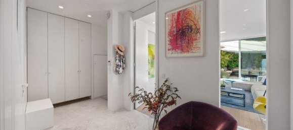 10 rooms House in Klosterneuburg, Austria No. 240212 11