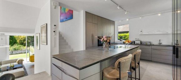 10 rooms House in Klosterneuburg, Austria No. 240212 7