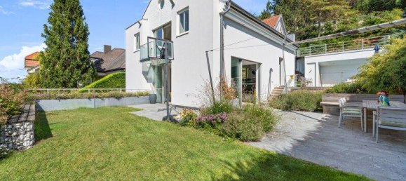 10 rooms House in Klosterneuburg, Austria No. 240212 2