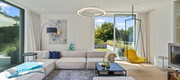 10 rooms House in Klosterneuburg, Austria No. 240212 10