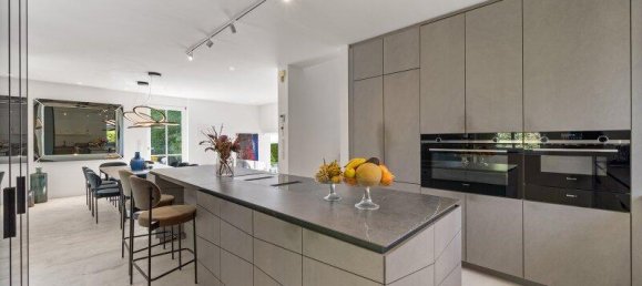 10 rooms House in Klosterneuburg, Austria No. 240212 6