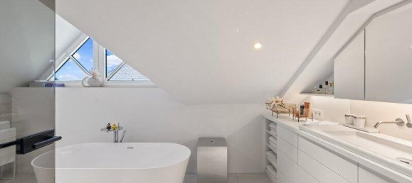 10 rooms House in Klosterneuburg, Austria No. 240212 4