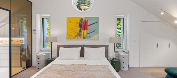 10 rooms House in Klosterneuburg, Austria No. 240212 3