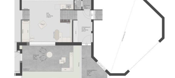 10 rooms House in Klosterneuburg, Austria No. 240212 24