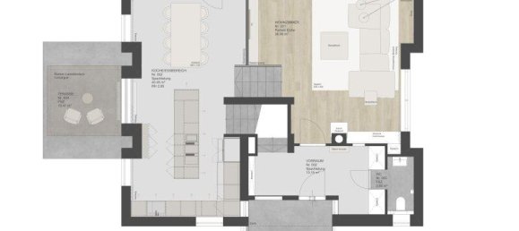 10 rooms House in Klosterneuburg, Austria No. 240212 22