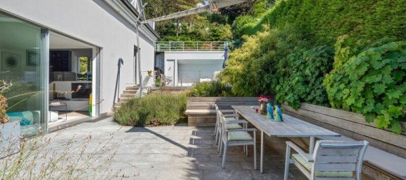 10 rooms House in Klosterneuburg, Austria No. 240212 19