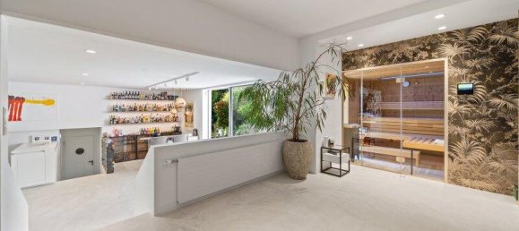 10 rooms House in Klosterneuburg, Austria No. 240212 12