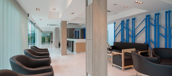 1 chambre condominium à vendre à Rawai, Phuket, Southern Thailand, Thailand № 78753 8