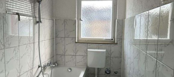 Квартира с 2 комнатами в Мангейм, Германия № 367591 7