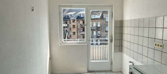 Квартира с 2 комнатами в Мангейм, Германия № 367591 3