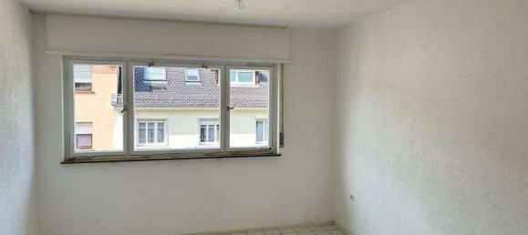 Квартира с 2 комнатами в Мангейм, Германия № 367591 5