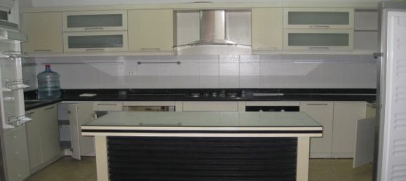 5 Schlafzimmer Villa in Tay Ho, Vietnam, Nr. 6276 8