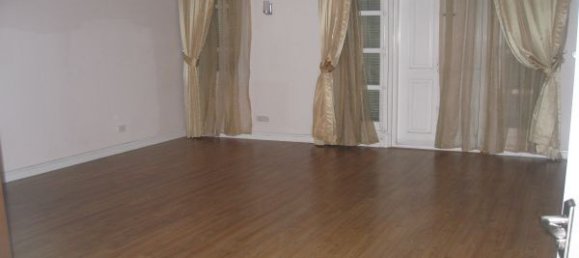 5 Schlafzimmer Villa in Tay Ho, Vietnam, Nr. 6276 7