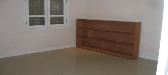 5 Schlafzimmer Villa in Tay Ho, Vietnam, Nr. 6276 15