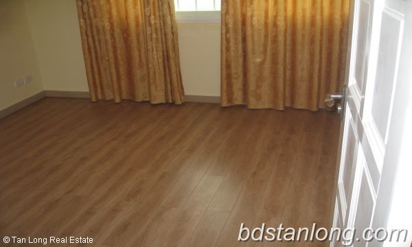 5 Schlafzimmer Villa in Tay Ho, Vietnam, Nr. 6276