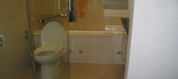 5 Schlafzimmer Villa in Tay Ho, Vietnam, Nr. 6276 3