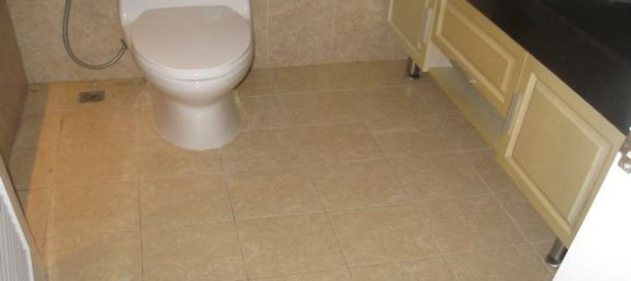 5 Schlafzimmer Villa in Tay Ho, Vietnam, Nr. 6276 11