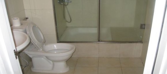 5 Schlafzimmer Villa in Tay Ho, Vietnam, Nr. 6276 16