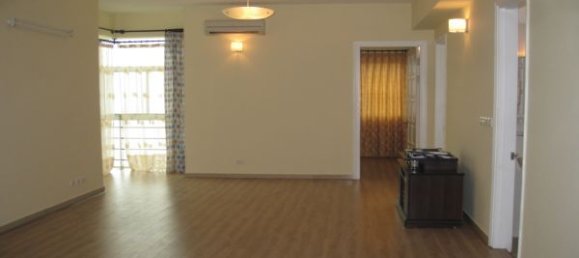 5 Schlafzimmer Villa in Tay Ho, Vietnam, Nr. 6276 17