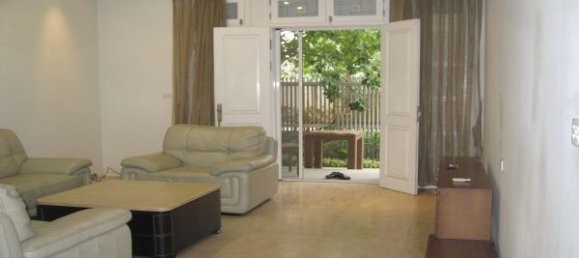 5 Schlafzimmer Villa in Tay Ho, Vietnam, Nr. 6276 4