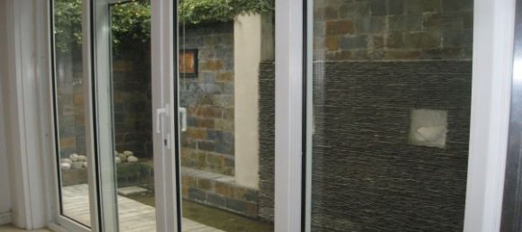 5 Schlafzimmer Villa in Tay Ho, Vietnam, Nr. 6276 10