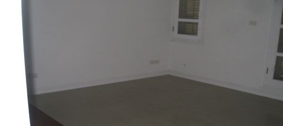 5 Schlafzimmer Villa in Tay Ho, Vietnam, Nr. 6276 9