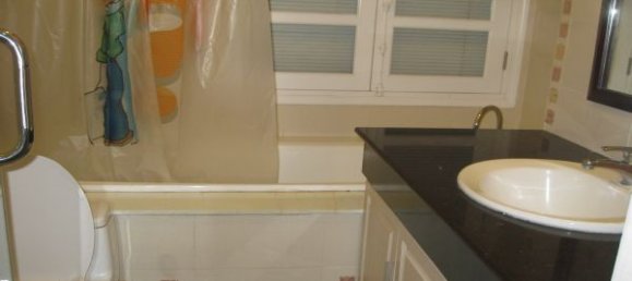 5 Schlafzimmer Villa in Tay Ho, Vietnam, Nr. 6276 5