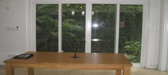 5 Schlafzimmer Villa in Tay Ho, Vietnam, Nr. 6276 12