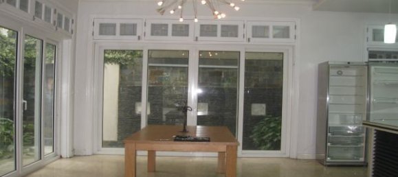 5 Schlafzimmer Villa in Tay Ho, Vietnam, Nr. 6276 6