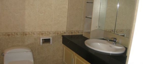 5 Schlafzimmer Villa in Tay Ho, Vietnam, Nr. 6276 13