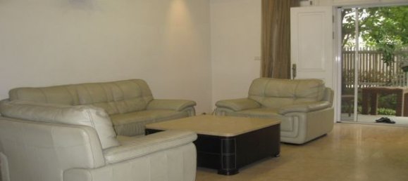 5 Schlafzimmer Villa in Tay Ho, Vietnam, Nr. 6276 2