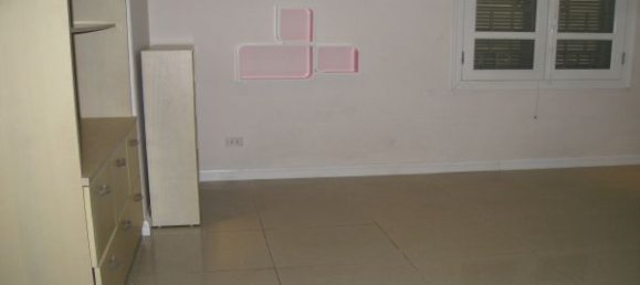 5 Schlafzimmer Villa in Tay Ho, Vietnam, Nr. 6276 14