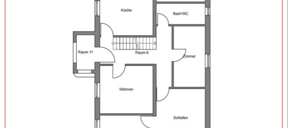 Casa de 8 habitaciónes en Ingolstadt, Germany No. 235719 9