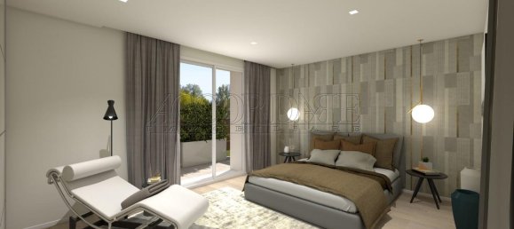 4غرفة شقة في Padua, Italy رقم 154931 5