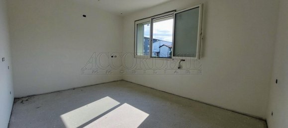 4غرفة شقة في Padua, Italy رقم 154931 2