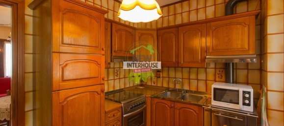 6 bedrooms House in Pordenone, Italy No. 326926 17