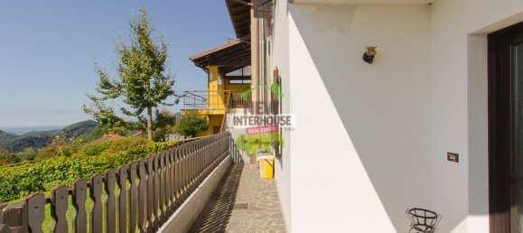6 bedrooms House in Pordenone, Italy No. 326926 11