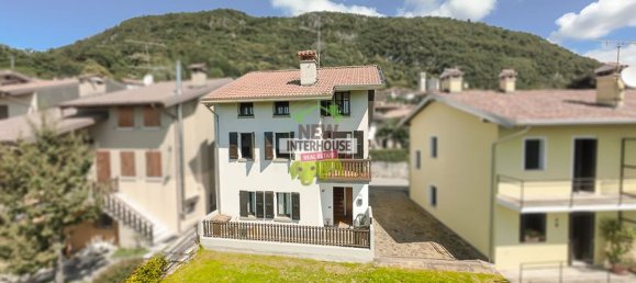 6 bedrooms House in Pordenone, Italy No. 326926 6