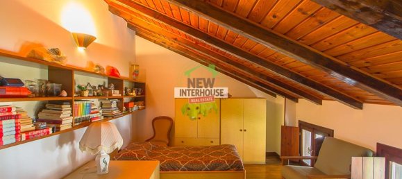 6 bedrooms House in Pordenone, Italy No. 326926 44