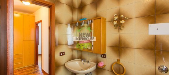 6 bedrooms House in Pordenone, Italy No. 326926 38