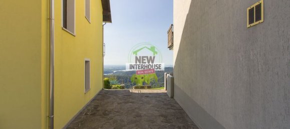6 bedrooms House in Pordenone, Italy No. 326926 10