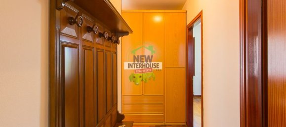 6 bedrooms House in Pordenone, Italy No. 326926 39