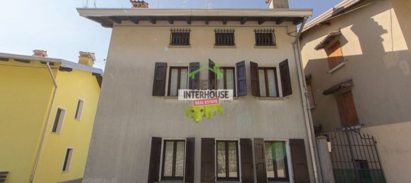 6 bedrooms House in Pordenone, Italy No. 326926 9