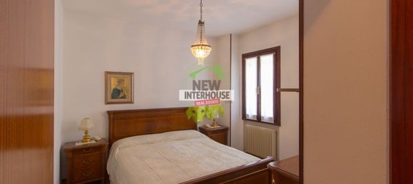6 bedrooms House in Pordenone, Italy No. 326926 34