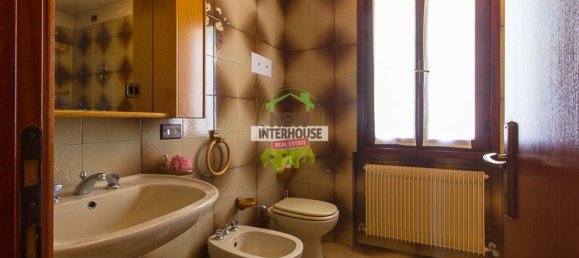 6 bedrooms House in Pordenone, Italy No. 326926 36