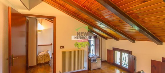 6 bedrooms House in Pordenone, Italy No. 326926 49